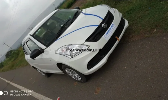 Shreeshail Tours Travels